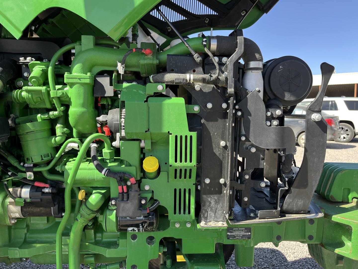 ./imagenes/INVOICE/2019/18008/JOHN DEERE 5050E (2).JPG